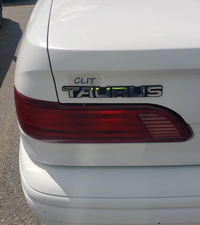 Pour ceux qui seraient encore à le chercher