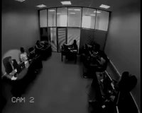 Un homme apprend qu'il a gagné au loto sur son lieu de travail