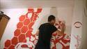 Les murs du geek