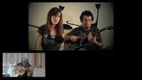 Gotye - Somebodies