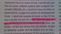 Fail journalistique