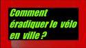 Bonne question ! (il y a une voix off) 