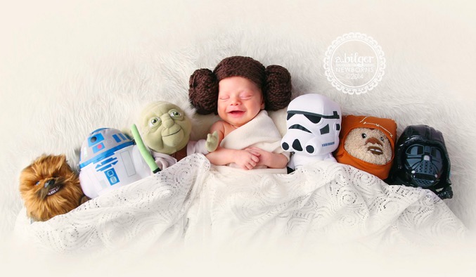 http://abilgerphoto.blogspot.fr/

The force will be with you...always