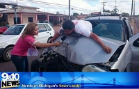 Interview sur le plus mort que vif