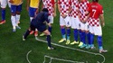 L'arbitre est un troll