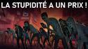 De la stupidité