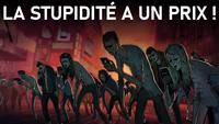 De la stupidité