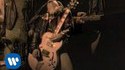Ministry - Jesuis built my hotrod