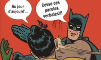 Pléonasmes