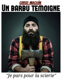 Un témoignage accablant