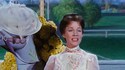 Mary Poppins chante du death metal