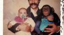 Photo de famille 27