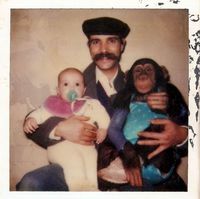 Photo de famille 27