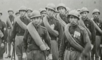 Comment reconnaître un espion