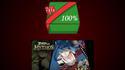 Poltergifts