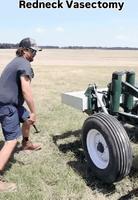 Si j'avais un marteau