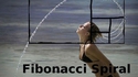 Suite de Fibonacci