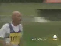 Record du monde
