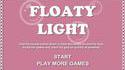 Floaty Light