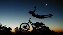 Vol de nuit