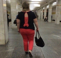 À la recherche des phallus perdus 248