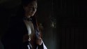 Bande annonce de la saison 5 de Game of Thrones