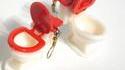Pendants d'oreilles