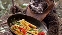 Cuisine endorienne