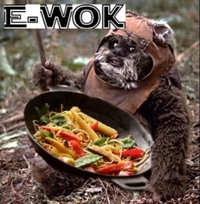 Cuisine endorienne