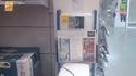 Wc Solido grohe