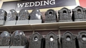 C'est pour un mariage