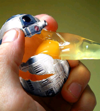 R2D'Oeuf.