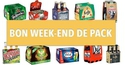 Mes voeux de Joyeuses Pâques aux p'tits lombriks