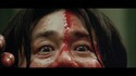 OLDBOY
