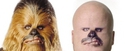 La chimio de Chewbi