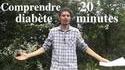 Comprendre et soigner les diabètes naturellement