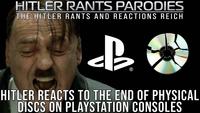 c'était obligé que quelqu'un ressorte ce meme après l'annonce de sony...