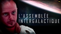 L’assemblée Intergalactique 