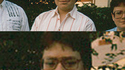 Photo trafiquée