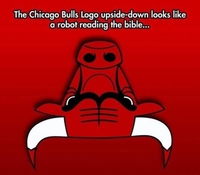 Chicago Robots