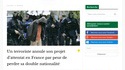 Très efficace