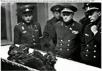 La conquête spatiale n'a pas été un long fleuve tranquille pour les russes