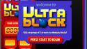 Ultra block