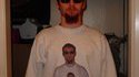 Pull inception