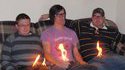 Un moment WTF 32