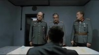 Fascisme et démocratie