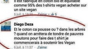 Protégeons les moutons