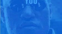 Try again