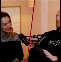 Je reconnais cet aboiement