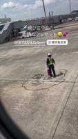 je viens de me rendre compte que j’avais posté la capture et pas le fichier vidéo 
